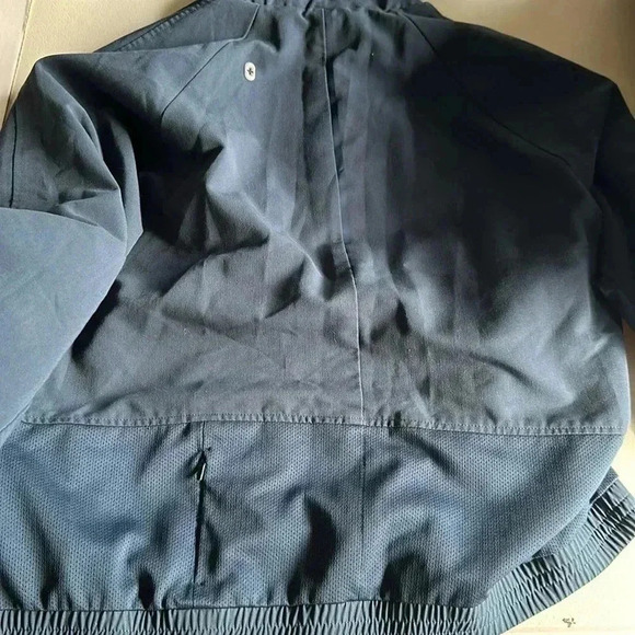 Figs - Picture 5 of 9